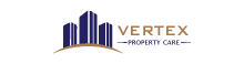 vertexpropertycare